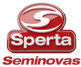 SpertaSeminovas