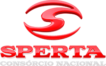 Sperta Consórcio