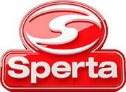 Sperta Moto