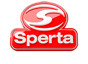 Sperta Seminovas